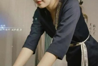 杭州上城区桑拿会所之心血管适应性训练